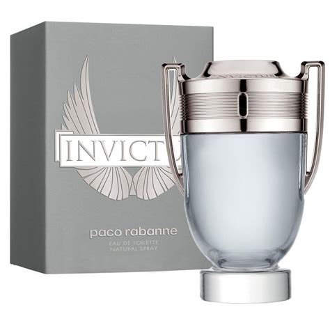 invictus aftershave 50ml|paco rabanne invictus superdrug.